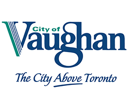 ft City of Vaughan Logo High Res