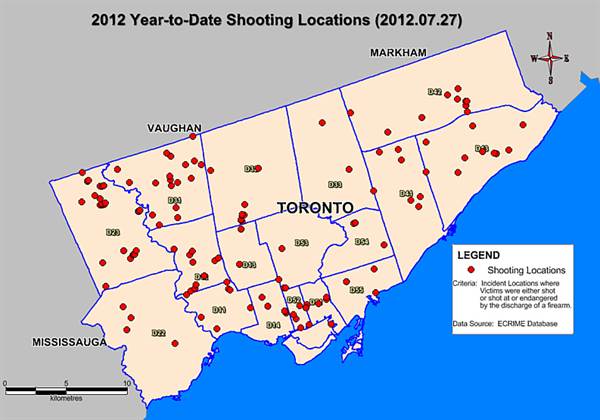 shootings_map.jpg