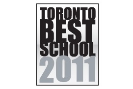 torontoschools